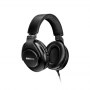 Shure | Professional Studio Headphones | SRH440A | Wired | Over-Ear - 3